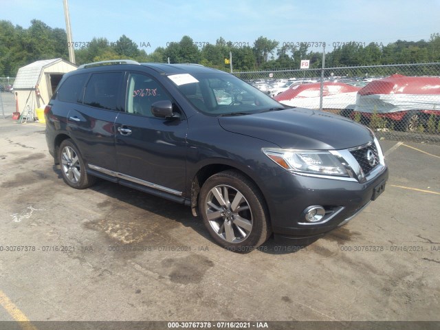 NISSAN PATHFINDER 2013 5n1ar2mm7dc658983