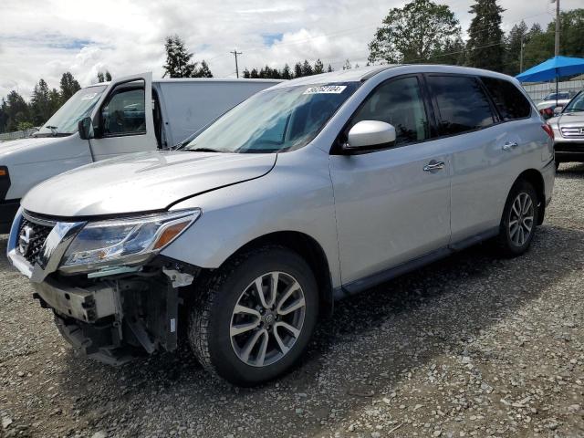 NISSAN PATHFINDER 2013 5n1ar2mm7dc669515