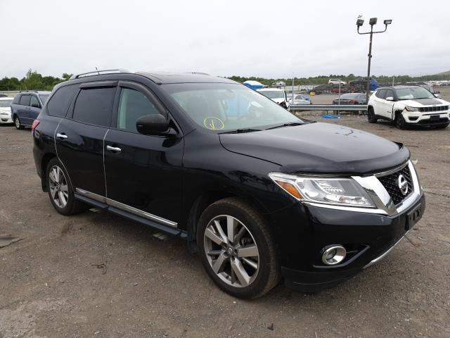 NISSAN PATHFINDER 2013 5n1ar2mm7dc678215