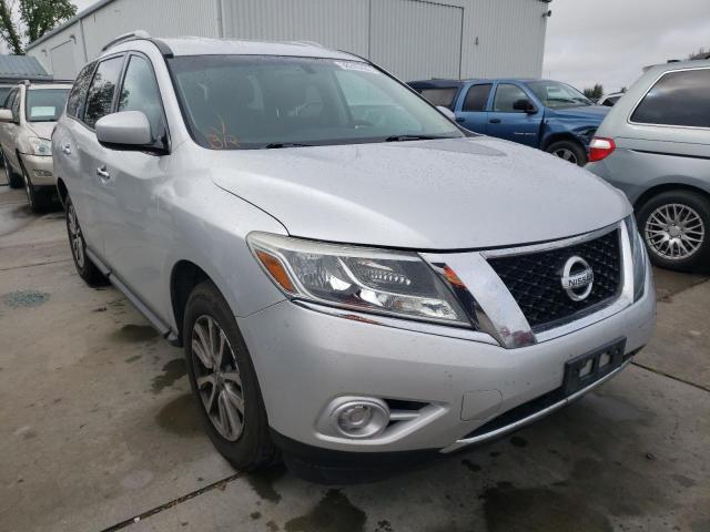 NISSAN PATHFINDER 2013 5n1ar2mm7dc682250