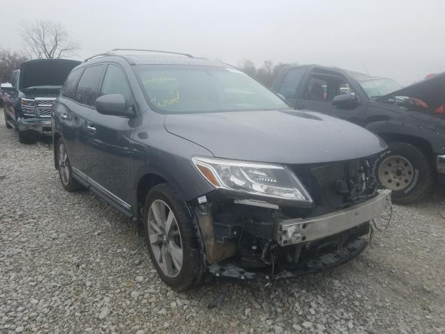 NISSAN PATHFINDER 2016 5n1ar2mm7gc630055