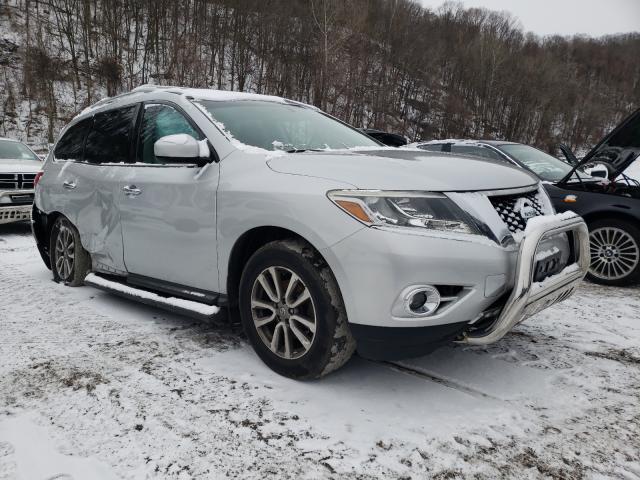 NISSAN PATHFINDER 2013 5n1ar2mm8dc626379