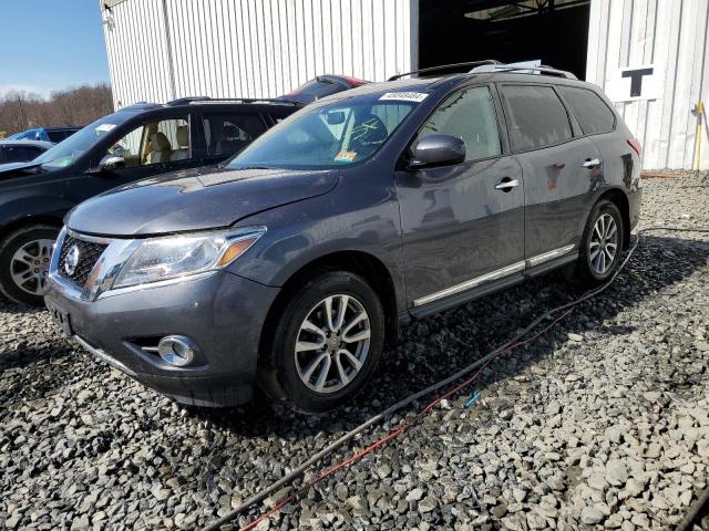 NISSAN PATHFINDER 2013 5n1ar2mm8dc627676