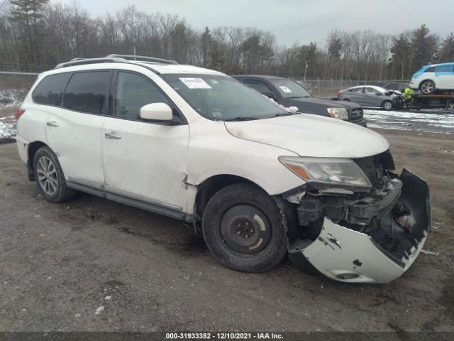 NISSAN PATHFINDER 2013 5n1ar2mm8dc628424