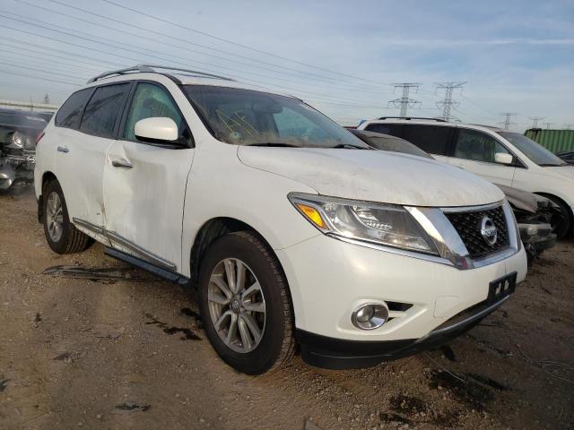 NISSAN PATHFINDER 2013 5n1ar2mm8dc636345