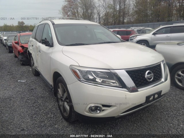 NISSAN PATHFINDER 2013 5n1ar2mm8dc636491