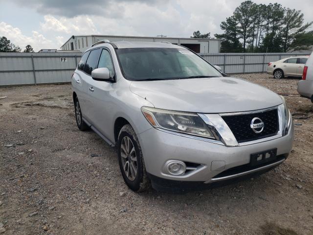 NISSAN PATHFINDER 2013 5n1ar2mm8dc638466