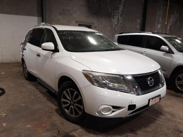 NISSAN PATHFINDER 2013 5n1ar2mm8dc644283