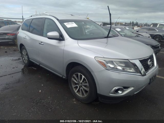 NISSAN PATHFINDER 2013 5n1ar2mm8dc647863