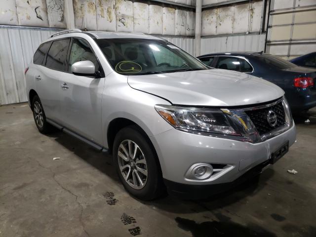 NISSAN PATHFINDER 2013 5n1ar2mm8dc672407