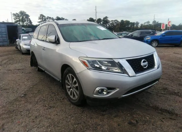 NISSAN PATHFINDER 2013 5n1ar2mm8dc676697