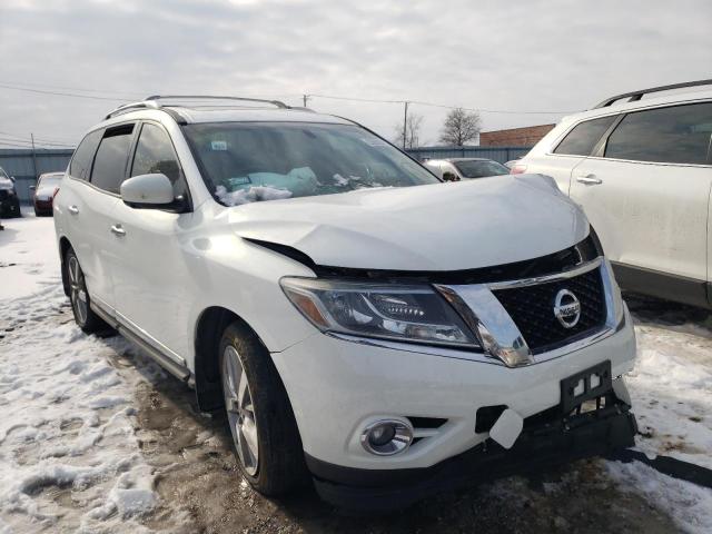 NISSAN PATHFINDER 2013 5n1ar2mm8dc681222