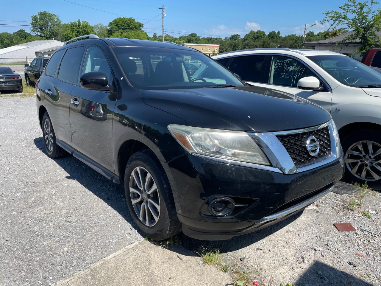 NISSAN PATHFINDER 2013 5n1ar2mm8dc683049