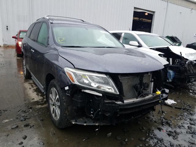 NISSAN PATHFINDER 2013 5n1ar2mm9dc600924