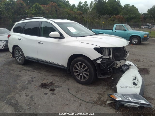 NISSAN PATHFINDER 2013 5n1ar2mm9dc623622