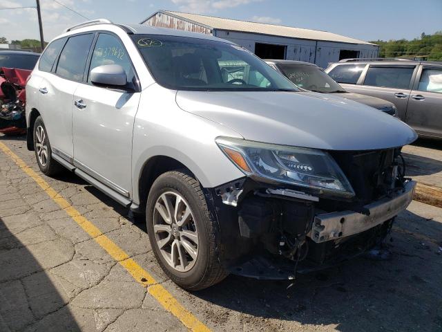 NISSAN PATHFINDER 2013 5n1ar2mm9dc640534