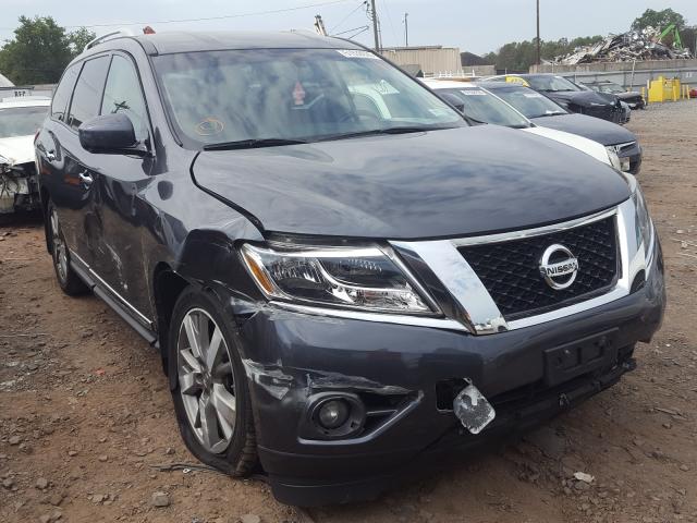 NISSAN PATHFINDER 2013 5n1ar2mm9dc642767