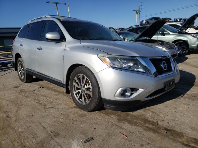 NISSAN PATHFINDER 2013 5n1ar2mm9dc667216