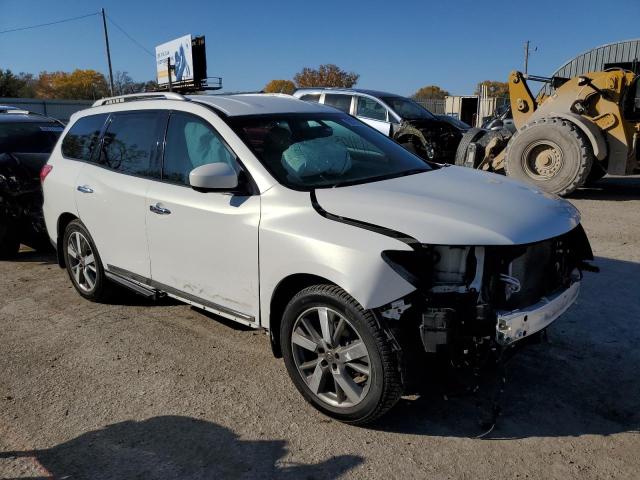 NISSAN PATHFINDER 2013 5n1ar2mm9dc673887