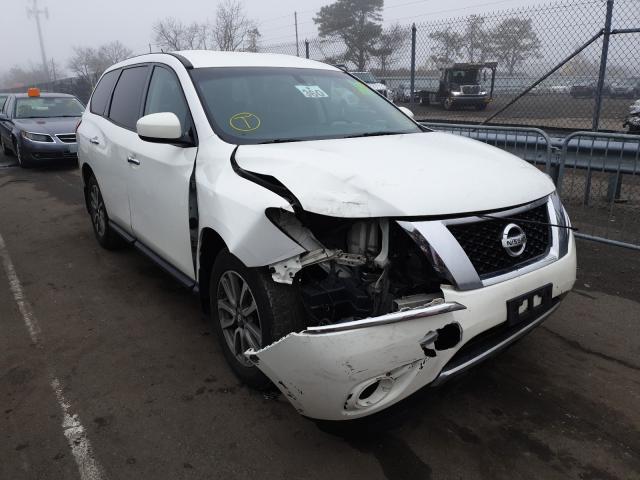 NISSAN PATHFINDER 2013 5n1ar2mm9dc687028