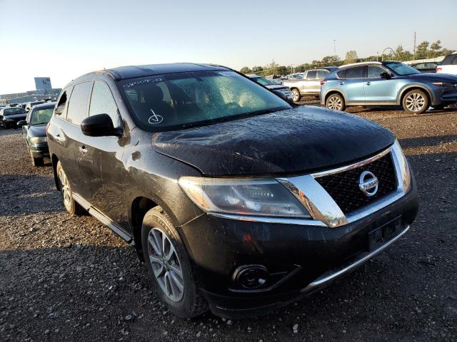 NISSAN PATHFINDER 2013 5n1ar2mm9dc687904