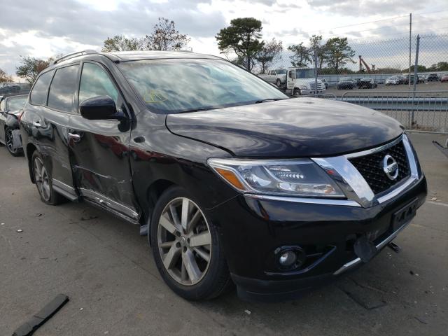 NISSAN PATHFINDER 2013 5n1ar2mm9dc689572