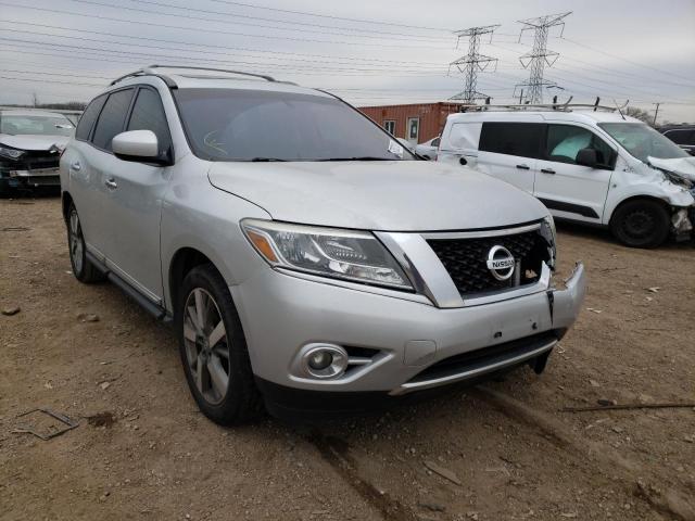 NISSAN PATHFINDER 2013 5n1ar2mmxdc609471