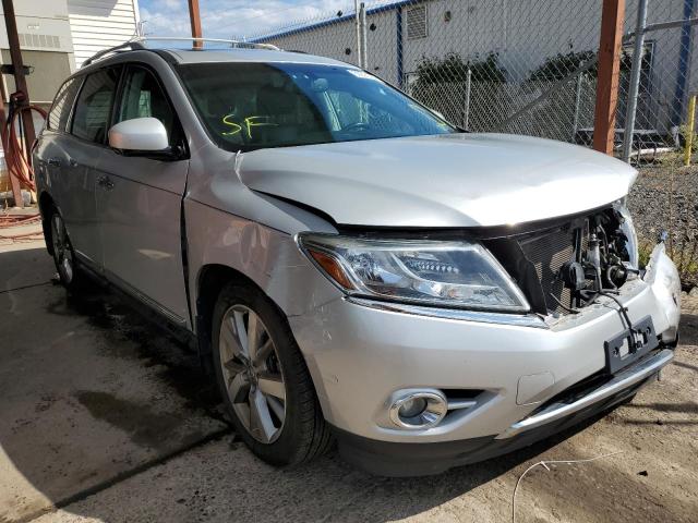 NISSAN PATHFINDER 2016 5n1ar2mmxgc606400