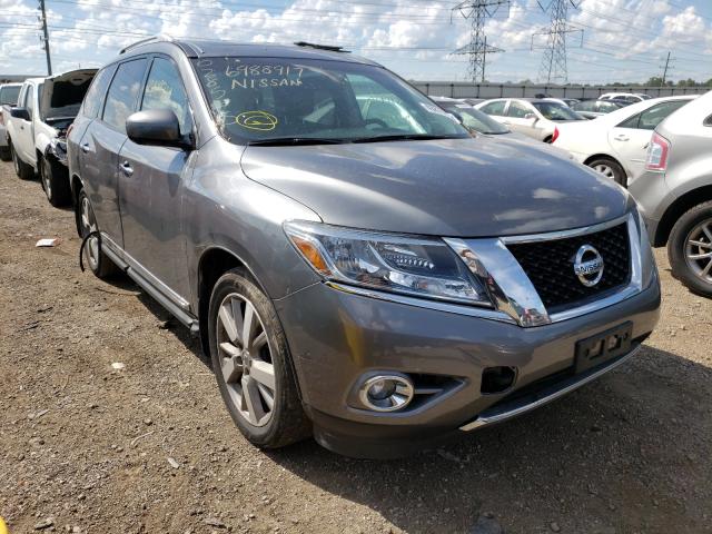 NISSAN PATHFINDER 2016 5n1ar2mmxgc616067