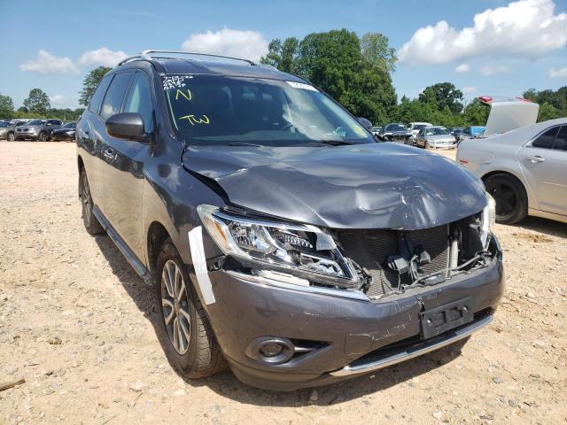 NISSAN PATHFINDER 2013 5n1ar2mn0dc640298