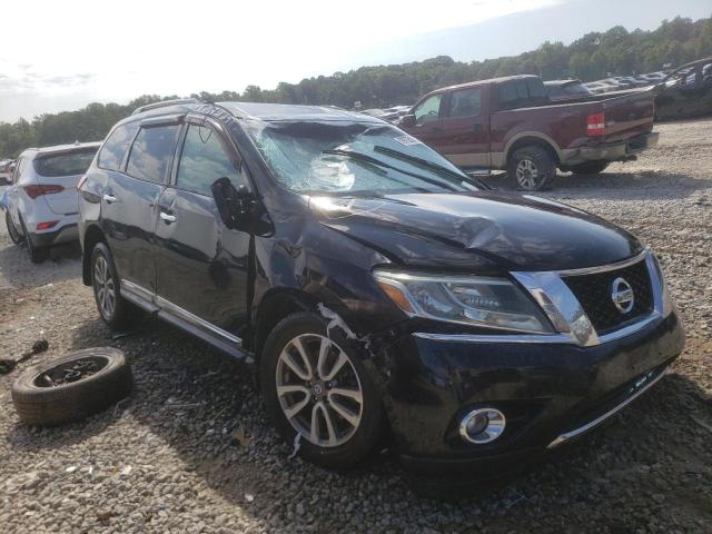 NISSAN PATHFINDER 2013 5n1ar2mn0dc654508