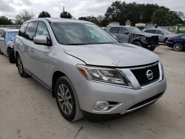 NISSAN PATHFINDER 2014 5n1ar2mn0ec678129