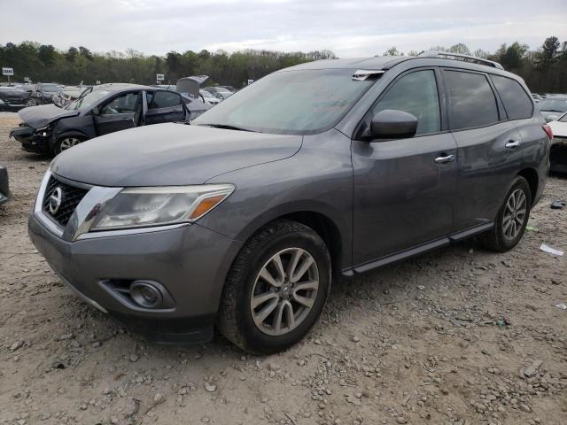 NISSAN PATHFINDER 2016 5n1ar2mn0gc637065