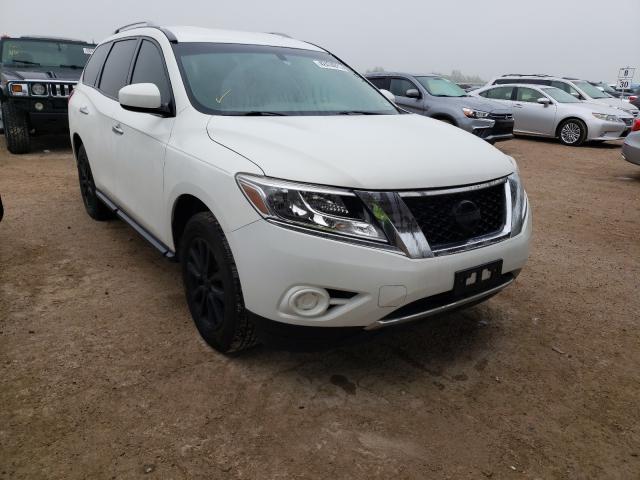 NISSAN PATHFINDER 2013 5n1ar2mn1dc634199