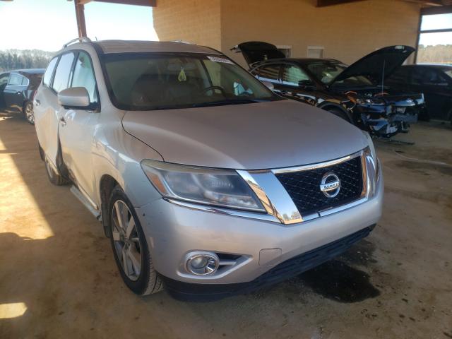 NISSAN PATHFINDER 2013 5n1ar2mn2dc670404