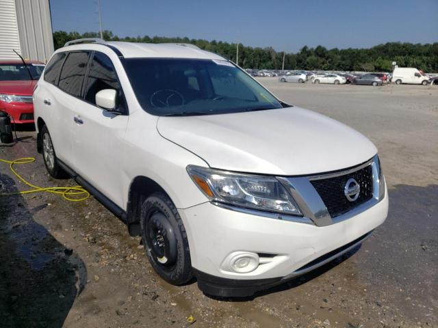 NISSAN PATHFINDER 2013 5n1ar2mn2dc689342