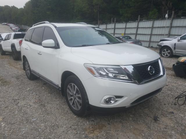 NISSAN PATHFINDER 2013 5n1ar2mn4dc620717