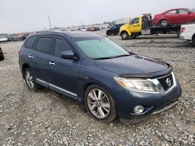 NISSAN PATHFINDER 2016 5n1ar2mn4gc637179