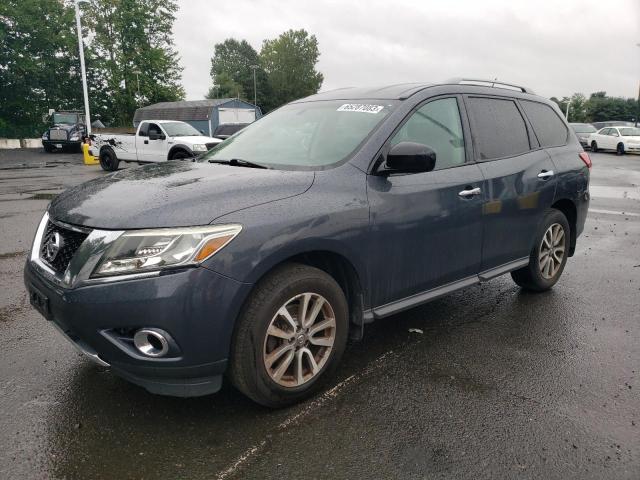 NISSAN PATHFINDER 2013 5n1ar2mn6dc632819