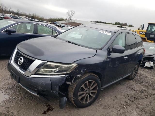 NISSAN PATHFINDER 2013 5n1ar2mn6dc642556