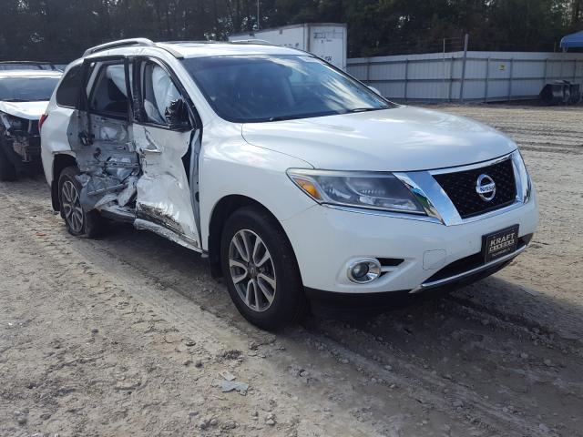 NISSAN PATHFINDER 2013 5n1ar2mn6dc647269