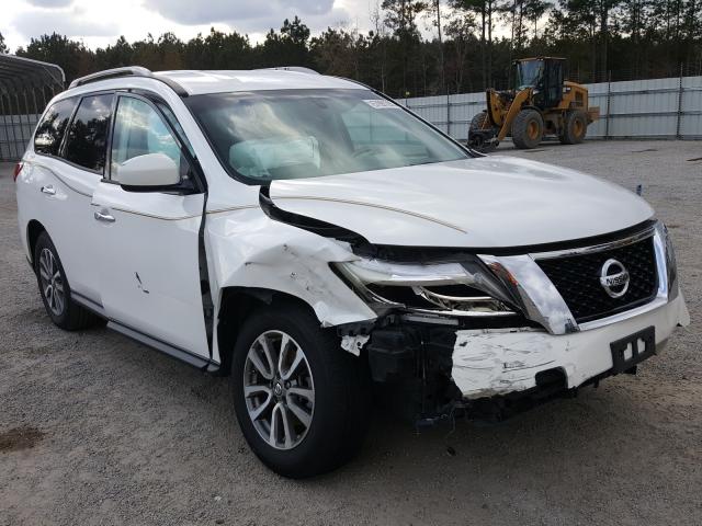 GMC ACADIA SLT 2017 5n1ar2mn6dc647630