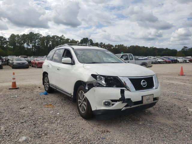 NISSAN PATHFINDER 2013 5n1ar2mn6dc681728