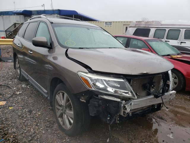 NISSAN PATHFINDER 2013 5n1ar2mn6dc682894