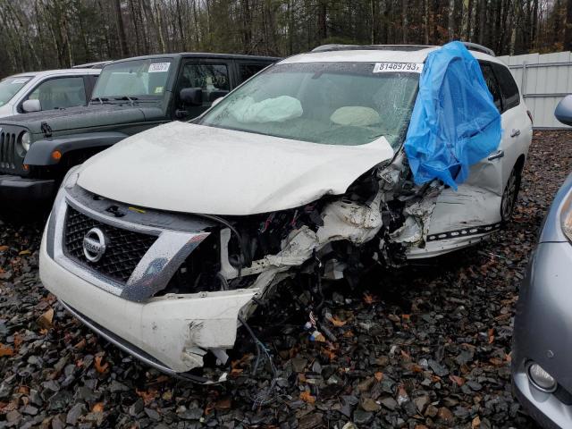 NISSAN PATHFINDER 2013 5n1ar2mn6dc686315