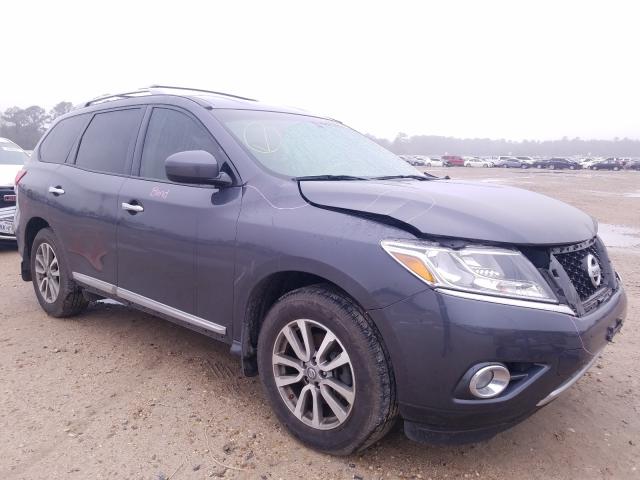 NISSAN PATHFINDER 2013 5n1ar2mn7dc621764