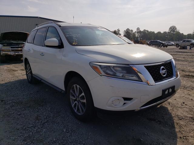 NISSAN PATHFINDER 2013 5n1ar2mn7dc630416