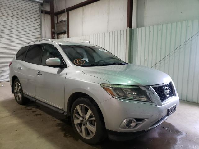 NISSAN PATHFINDER 2013 5n1ar2mn7dc638550