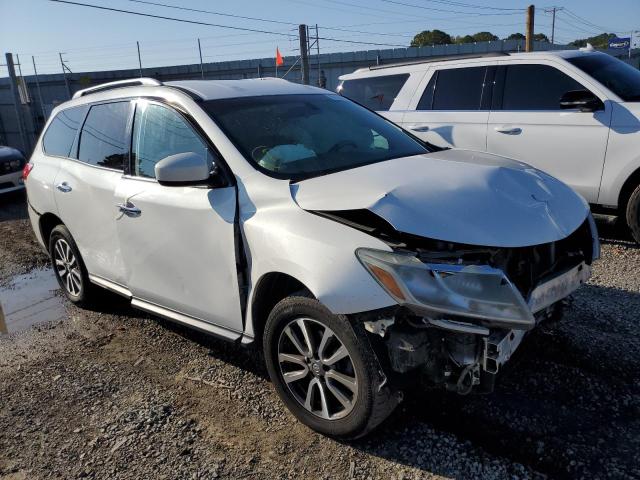 NISSAN PATHFINDER 2013 5n1ar2mn7dc663769