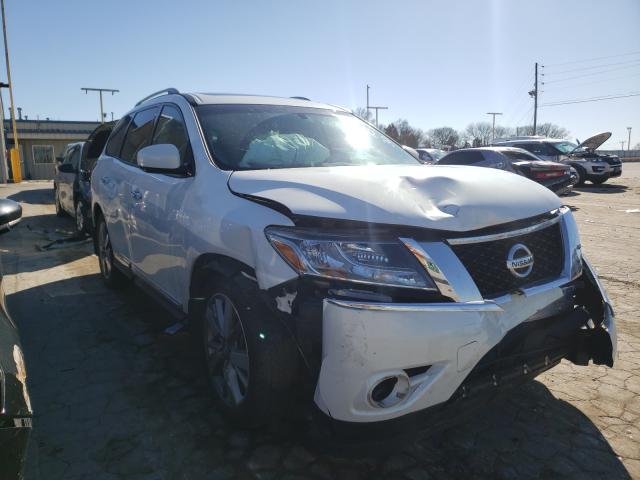 NISSAN PATHFINDER 2013 5n1ar2mn7dc668728